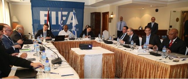 fifameeting_thumb_large