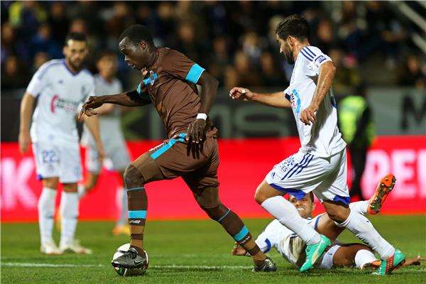 2015-12-16-05071499_epa