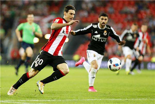 2015-12-16-05071593_epa