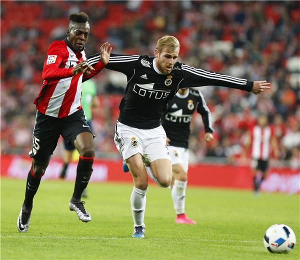 2015-12-16-05071592_epa