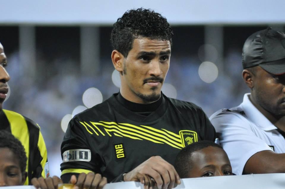 1555500_632689763456557_1976793393_n