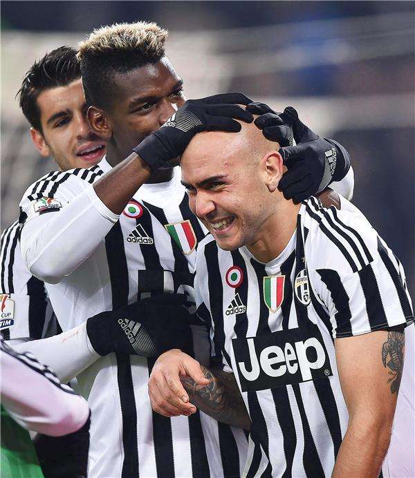 2015-12-16-05071659_epa