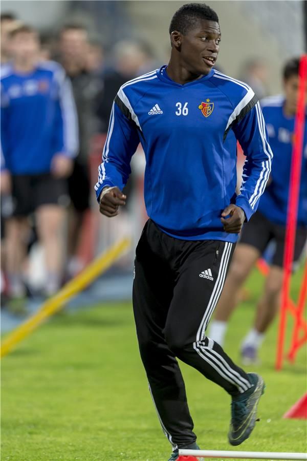 2015-11-04-05011279_epa