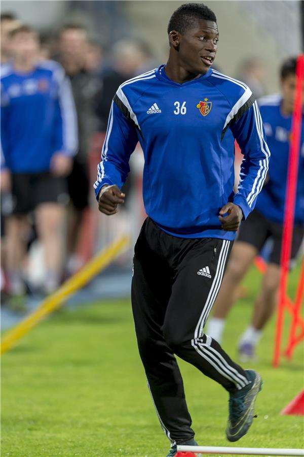 2015-11-04-05011279_epa