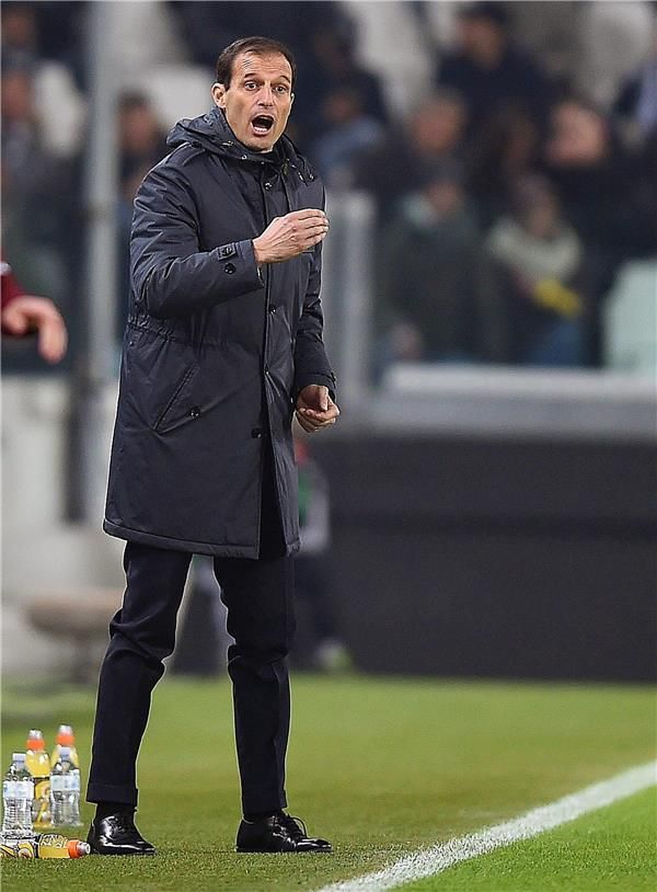 2015-12-16-05071610_epa