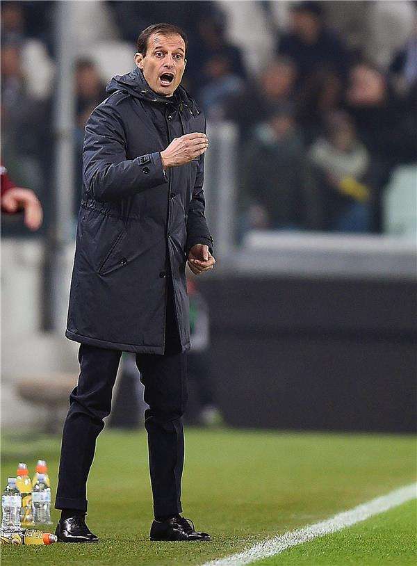 2015-12-16-05071610_epa