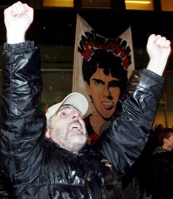 2009-01-19-00000301605236