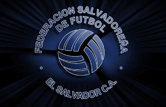 654dfgdf564g56df4g56df45gdfg