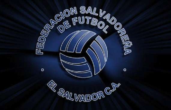 654dfgdf564g56df4g56df45gdfg