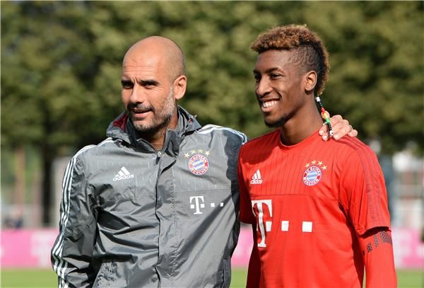 2015-09-10-04923970_epa