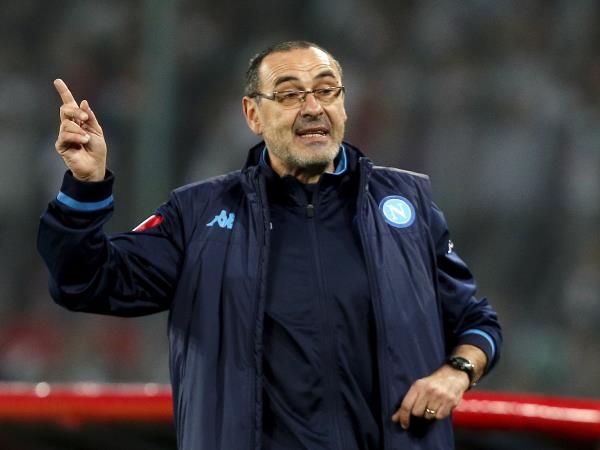 2015-12-10t192649z_6560969_gf10000261495_rtrmadp_3_soccer-europa-nap-leg_reuters