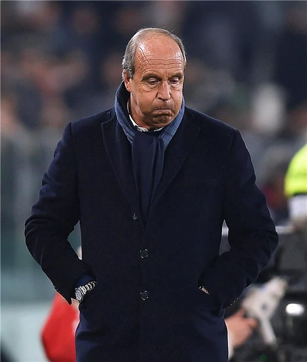 2015-12-16-05071724_epa