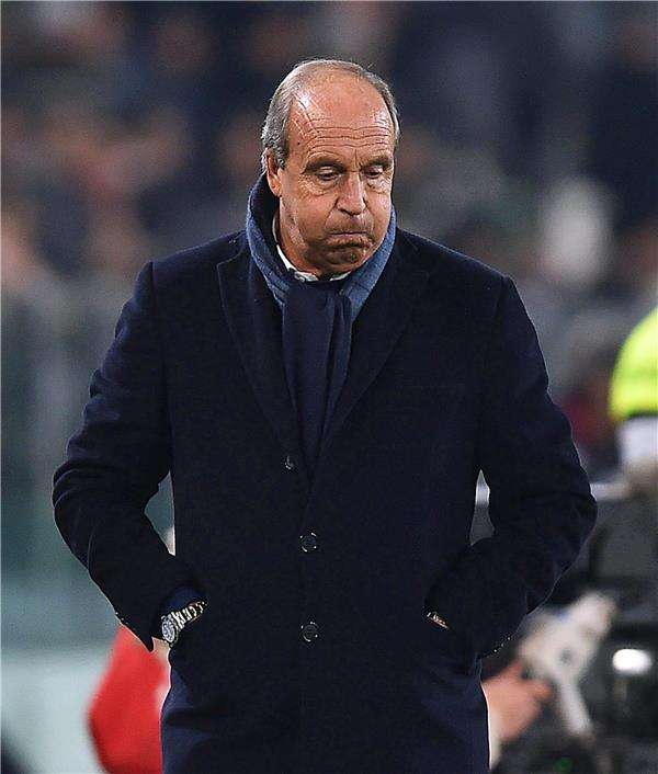 2015-12-16-05071724_epa