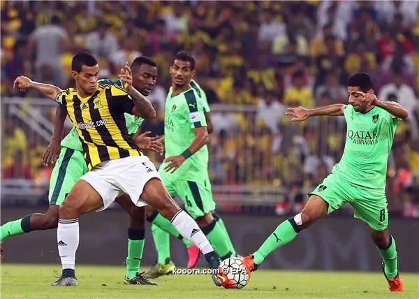 ?i=albums%2fmatches%2f1214089%2f2015-11-22-05037587_epa