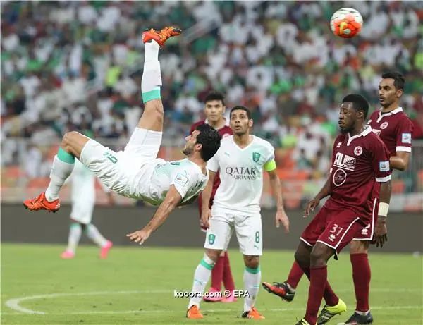 ?i=epa%2fsoccer%2f2015-11%2f2015-11-26%2f2015-11-26-05043098_epa