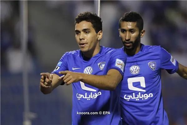 ?i=epa%2fsoccer%2f2015-10%2f2015-10-25%2f2015-10-25-04995668_epa