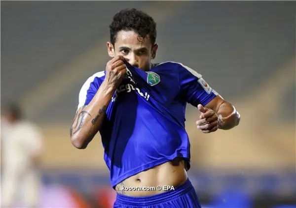 ?i=epa%2fsoccer%2f2015-12%2f2015-12-11%2f2015-12-11-05065191_epa