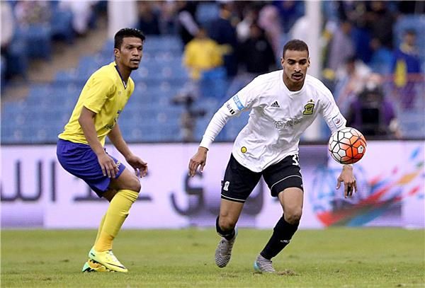 2015-12-14-05069149_epa