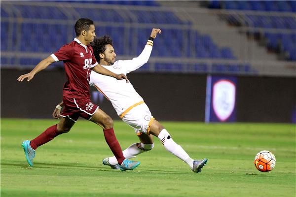 2015-12-14-05069000_epa