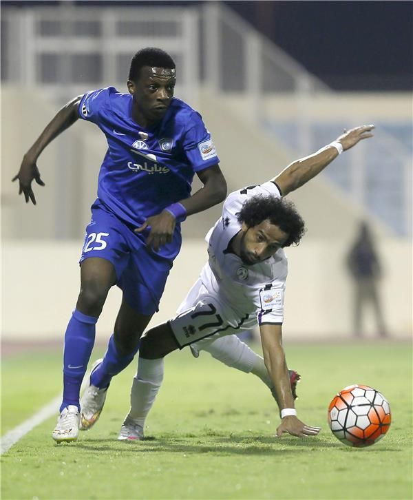 2015-12-14-05068945_epa