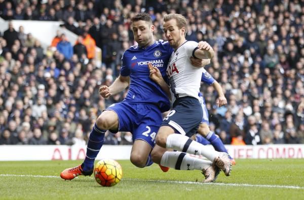 2015-11-29t120602z_91800362_mt1aci14203913_rtrmadp_3_soccer-england-tot-che_reuters
