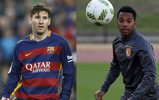 BARCA_GUANG_3528340bdfg4df56g46df54g56df4g56dfg