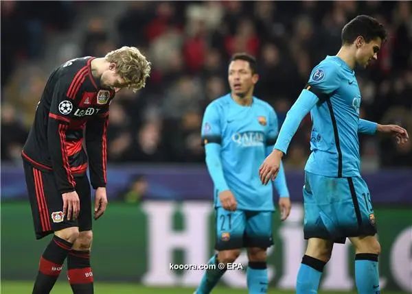 ?i=albums%2fmatches%2f1292321%2f2015-12-09-05062418_epa