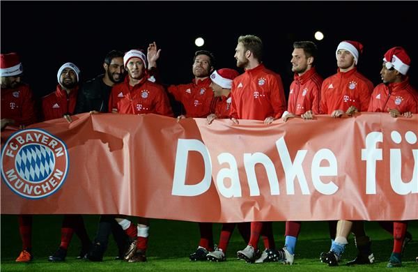 2015-12-15-05070502_epa