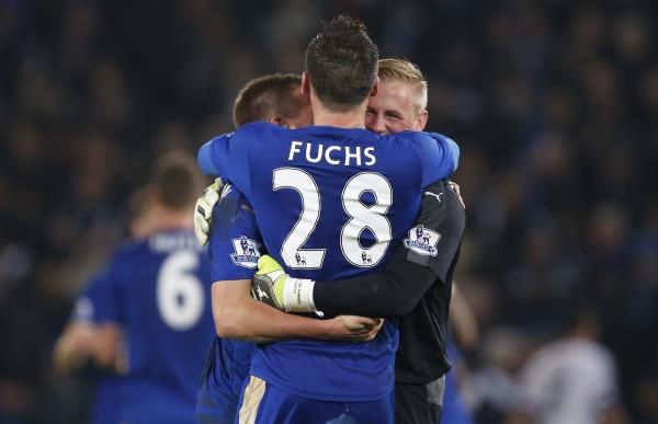 2015-12-14t220128z_93132088_mt1aci14223021_rtrmadp_3_soccer-england-lei-che_reuters