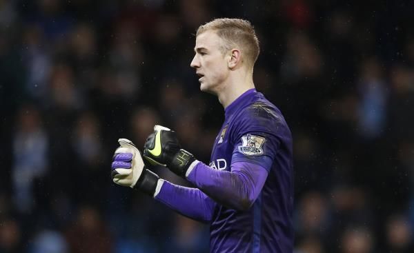 2015-12-12t165622z_92940982_mt1aci14219391_rtrmadp_3_soccer-england-mci-swa_reuters