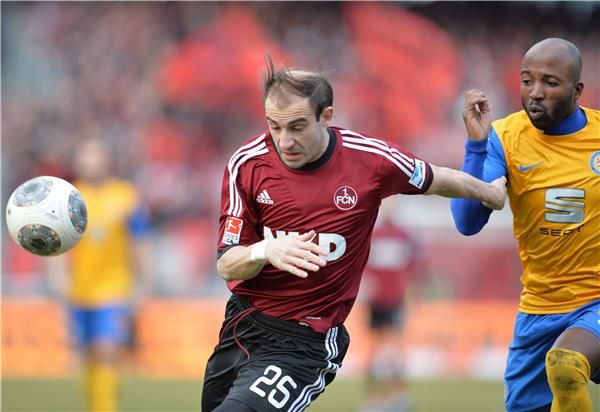 2014-02-22-04095562_epa