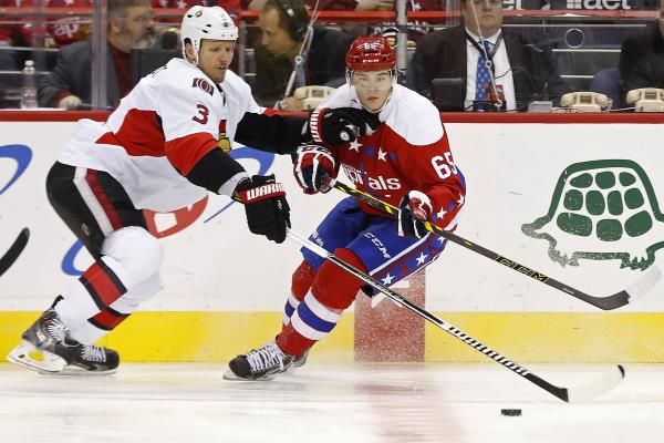 2015-12-17t032351z_947468790_nocid_rtrmadp_3_nhl-ottawa-senators-at-washington-capitals_reuters