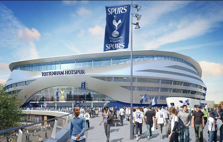 new-spurs-stadium-buildingfghfg5h4fgh46f5g4h56fg4h
