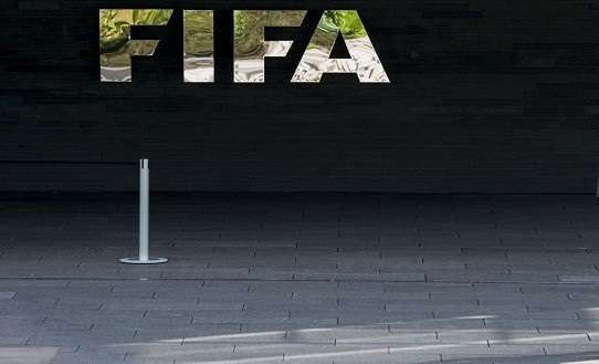 fifa_sdfsf3sd45f4s56d456sd4fsdf