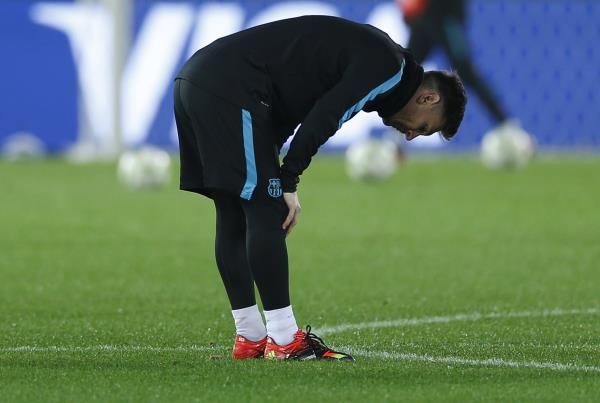 2015-12-16t114434z_1450782290_d1besbqaicaa_rtrmadp_3_soccer-club_reuters