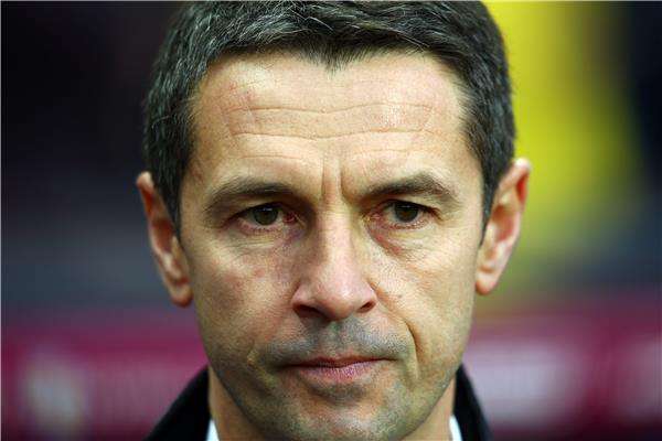 2015-12-13-05067657_epa