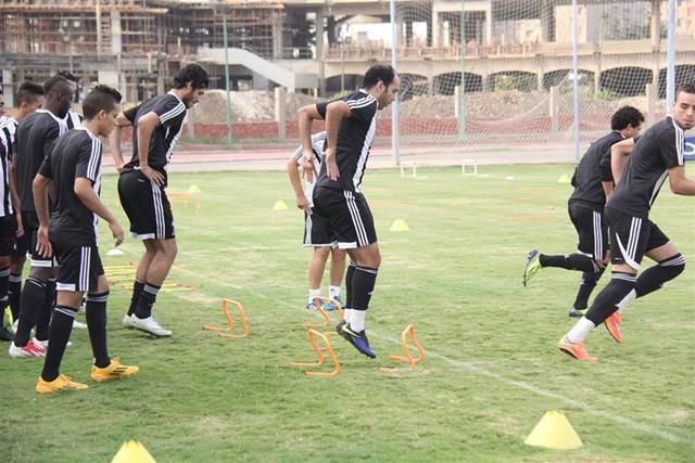 10377983_10152434911687113_1719889617512019307_n (1)