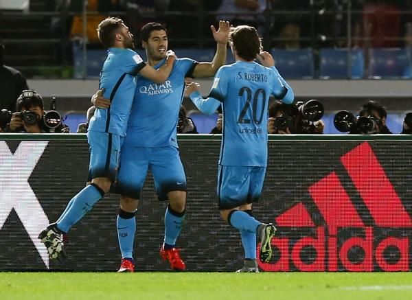 2015-12-17t113334z_586706885_d1besbuxduaa_rtrmadp_3_soccer-club_reuters