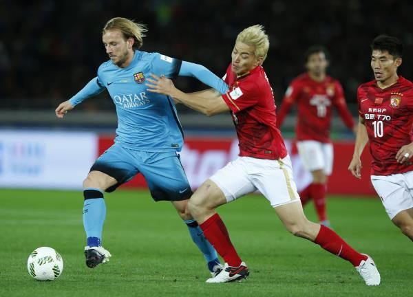 2015-12-17t110202z_906675373_d1besbuujaab_rtrmadp_3_soccer-club_reuters