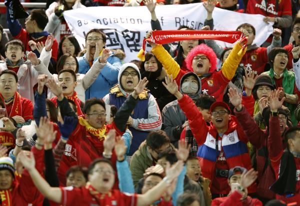 2015-12-17t114027z_51853678_d1besbuxtraa_rtrmadp_3_soccer-club_reuters