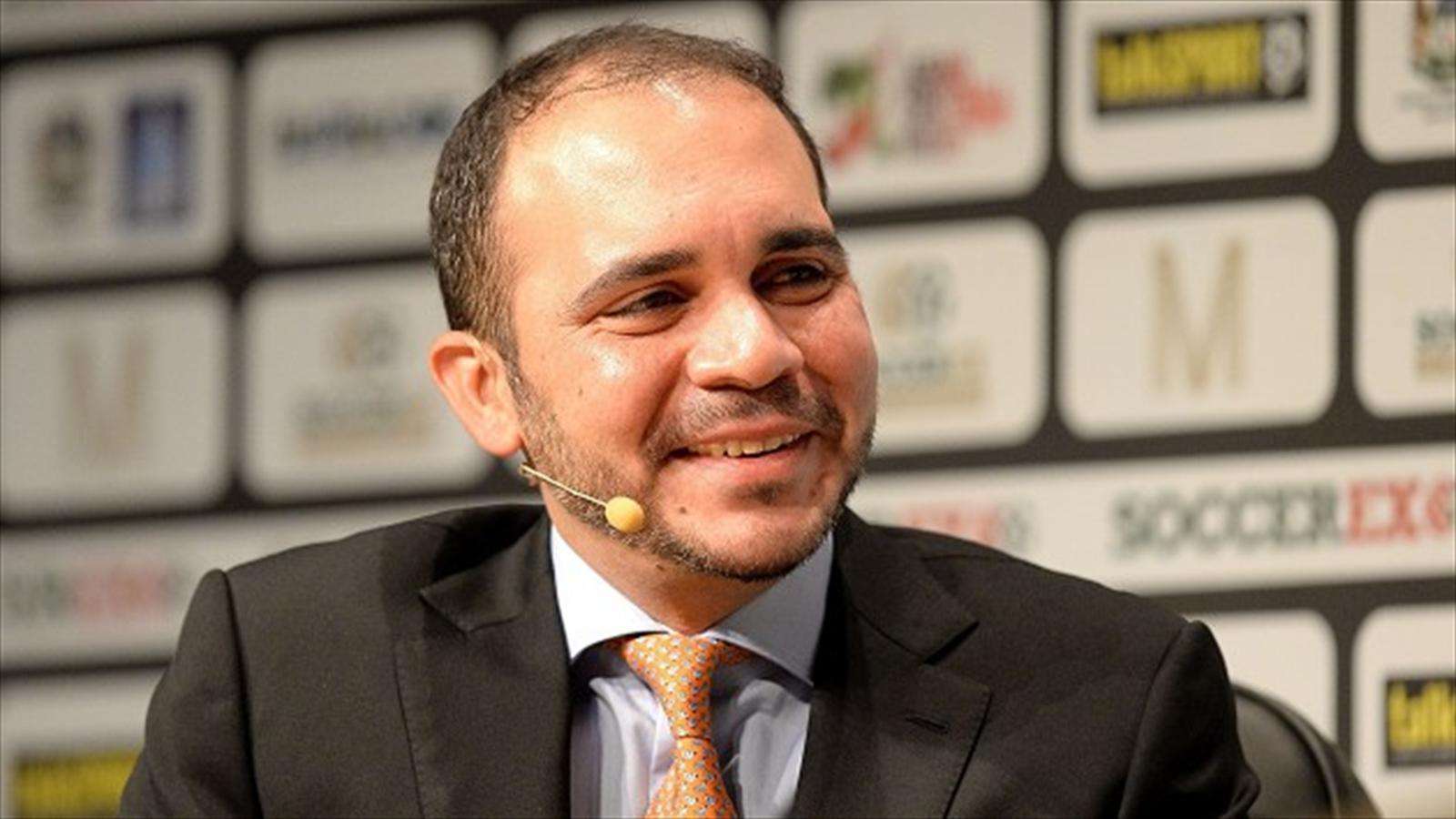 55dace4233a3fg4df56g456dfg4df897gdf89g75df4g5dfg