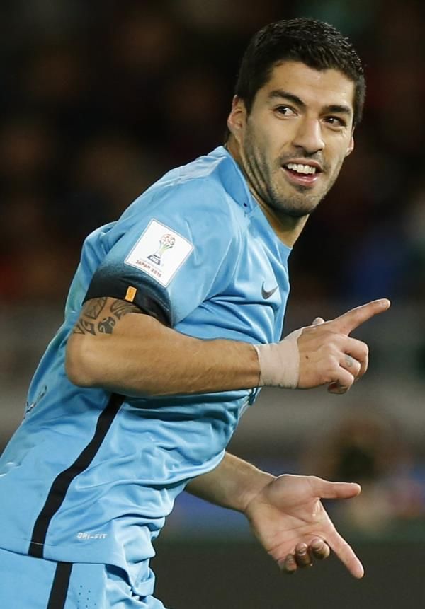 2015-12-17t115244z_665936382_d1besbuywaaa_rtrmadp_3_soccer-club_reuters