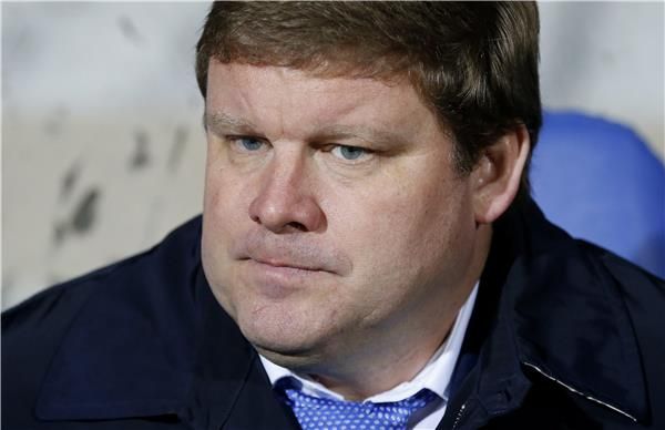 2015-11-24-05040480_epa