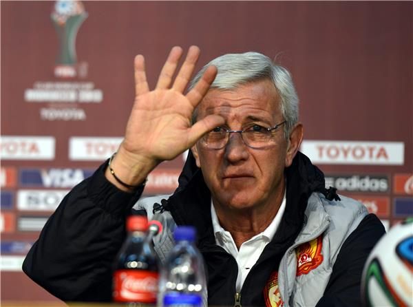 2013-12-20-03997335_epa