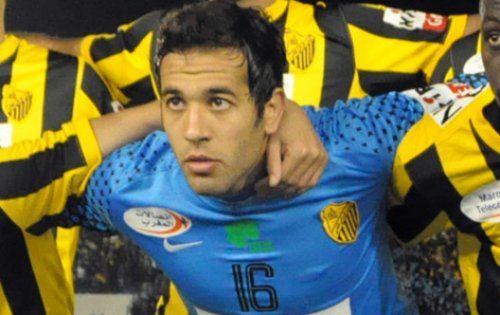 6881684c9c70f2daabb7d60b686de0de