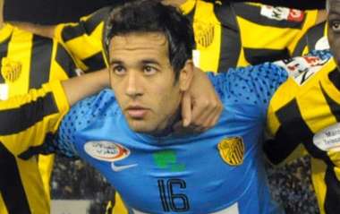 6881684c9c70f2daabb7d60b686de0de