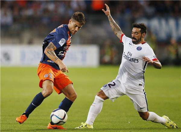 2015-08-21-04891836_epa