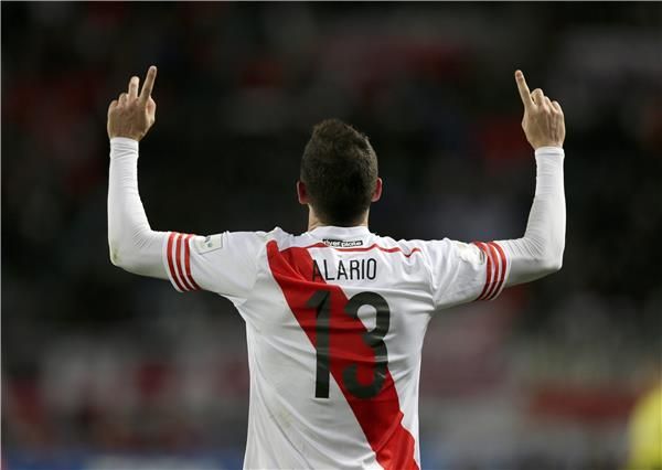 2015-12-16-05071022_epa