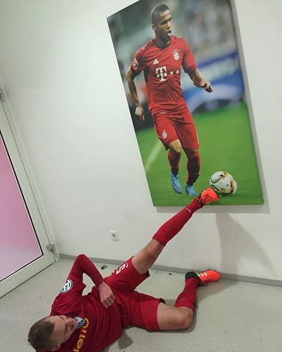 12341205_1715584561996658_9123439955228773775_n