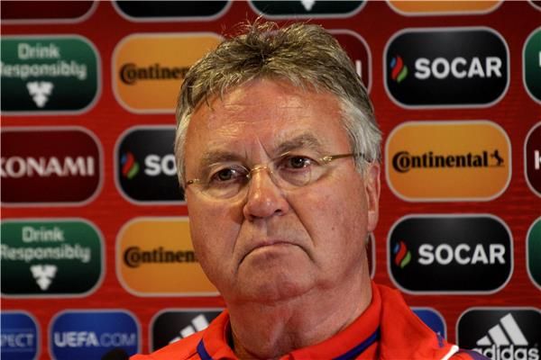 2015-06-11-04793907_epa